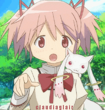 Aggregate more than 76 madoka anime character best - in.duhocakina
