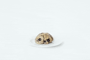 Overdoughed Cookies GIF