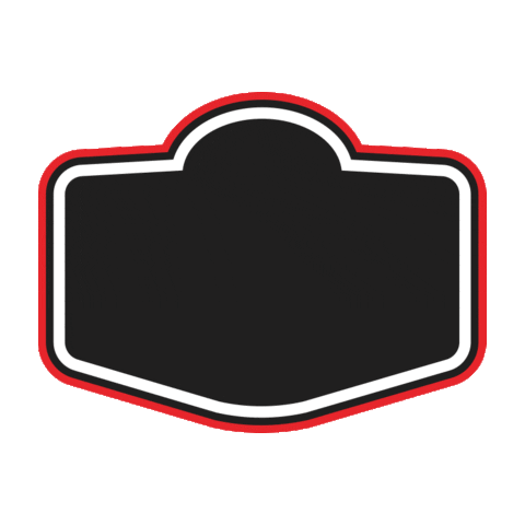 Meat Beef Sticker by Del Corral