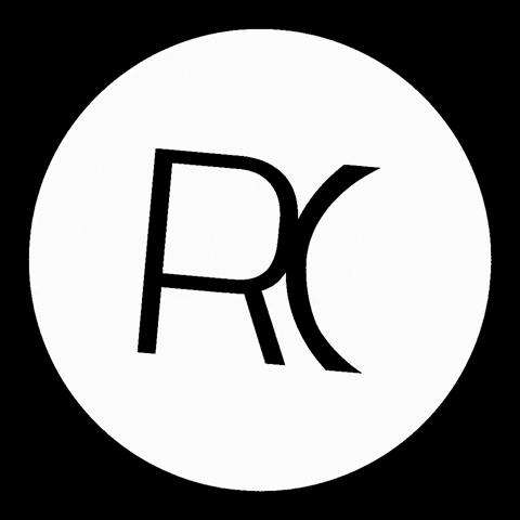 Relate Church MS GIF