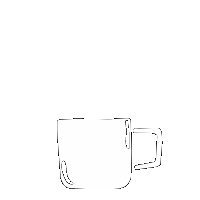 bfolk studio Sticker