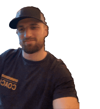 Well Done Smile Sticker by gymnasium