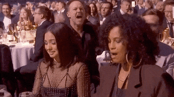 200.gif?cid=fc005b08d9b1208ce75b7332fdcff52daa431da962affc71&rid=200.gif&ct=g