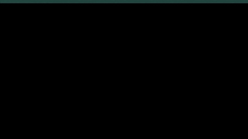 MetaboRussia GIF