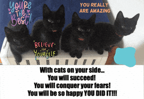 Youre The Best We Love You GIF