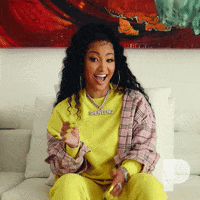 Happy Favorite Song GIF by Pandora