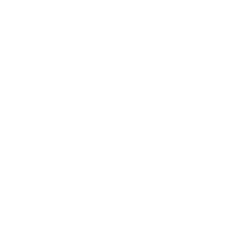 Rep Route Working Holidays Sticker