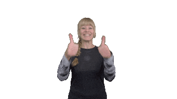 BIG BLUE Boards Sticker