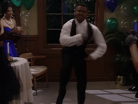 GIF