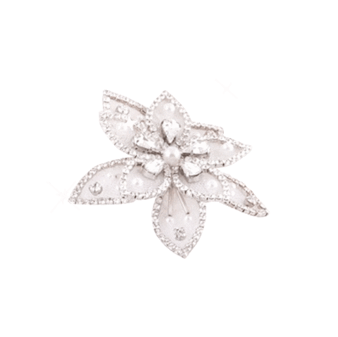 Sachlirene Sticker