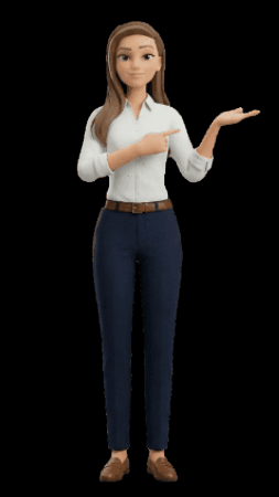 Rev3Incorporadora GIF