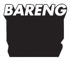 Gatsbycode Sticker