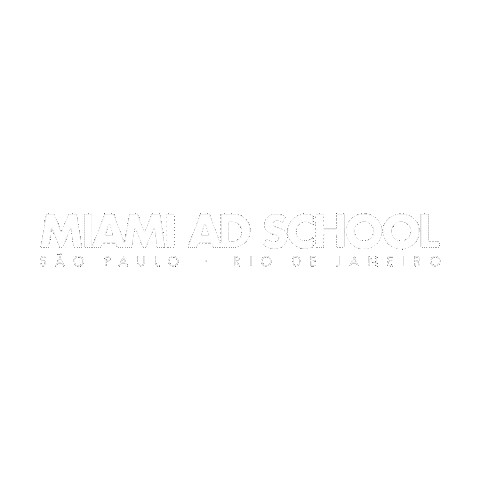 Miami Sticker by Miami_Ad_School_Br