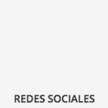 wommarketing_es redes sociales community manager wommarketinges wom marketing GIF