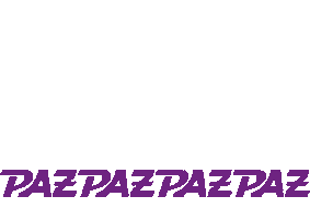 Sticker by PAZ World