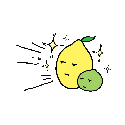 Abloom Sticker by Althea Korea