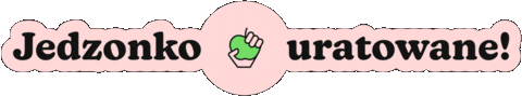foodsi Sticker
