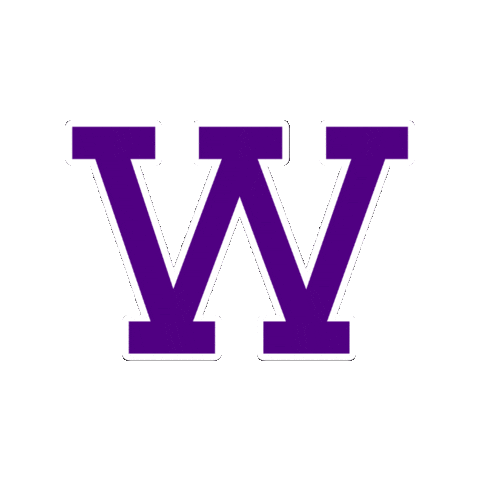 Ephs Sticker by Williams College