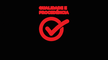 Peruzzo Veículos GIF