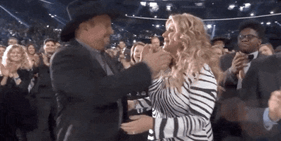 200.gif?cid=fc005b08f281706a990845036708f442184d6c0c75113945&rid=200.gif&ct=g