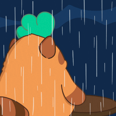 Moku GIF