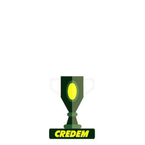 Sticker by Credem Banca