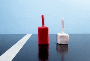 200.gif?cid=fc005b0803e661a7ddc9937dc161f7c8773e5b61b1c561eb&rid=200.gif&ct=g