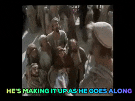 Up GIF