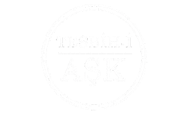 Sticker by tesbih