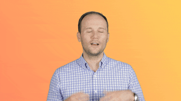 200.gif?cid=f0bdee708npdp8vngdhlkjkmwo2kinctkdthsixg17w01fk2&rid=200.gif&ct=g