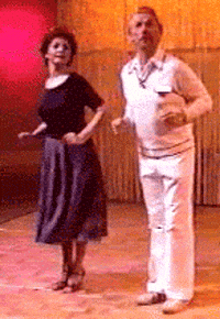 Blowfish GIF