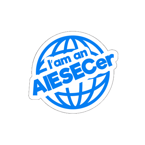 AIESEC for Enablers Process Booklet | MC DZire by AIESEC in Algeria - Issuu