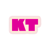 Kt by Knix GIFs on GIPHY - Be Animated