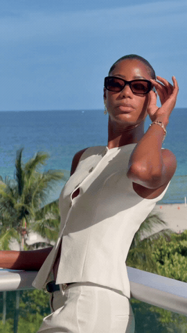 Jazzma GIF