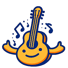 Hcb Sinfonia Sticker by sinfoniadasaude