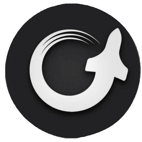 Coorve Sticker