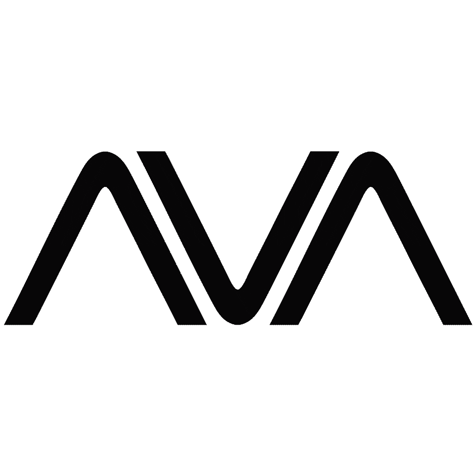 avarecordings Sticker