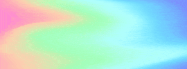 NUKA NAILS GIF