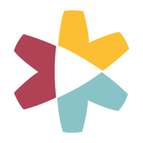 vebofiera Sticker