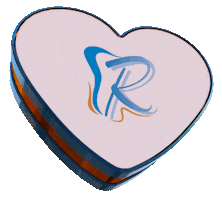 drsramirezodontologia Sticker