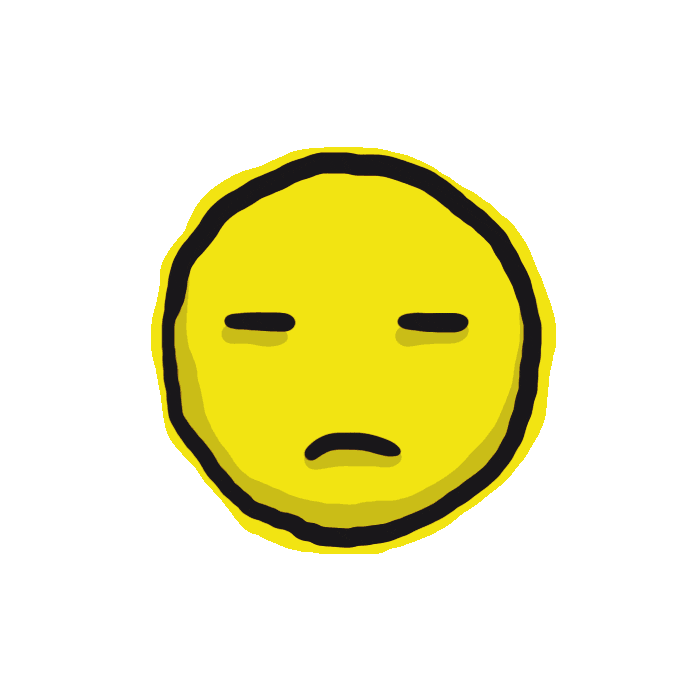 Sticker Sticker