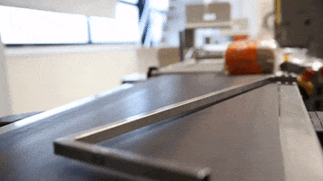 yamglutenvrij GIF