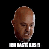 detlefsteves GIF