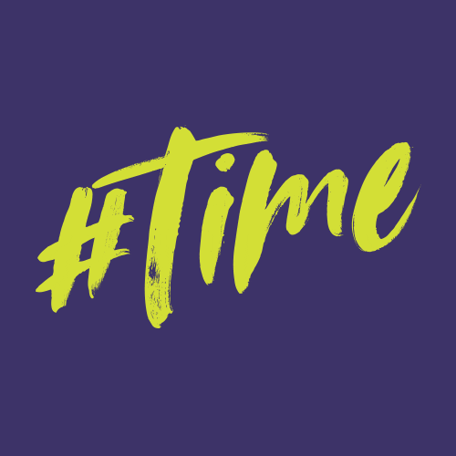 EMME Marketing GIF