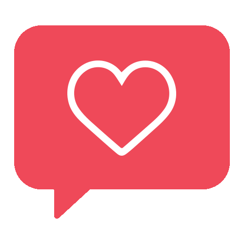 LiliWeds Sticker