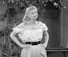 Lucy Raspberry Gif The Best of