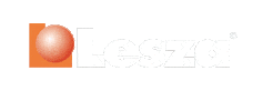 Lesza Propiedades Sticker