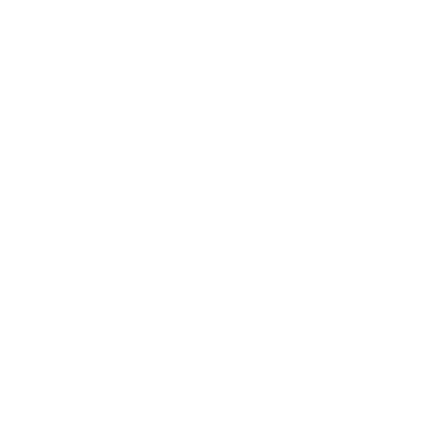 Landshut Fingerhut Sticker by Isarliesl