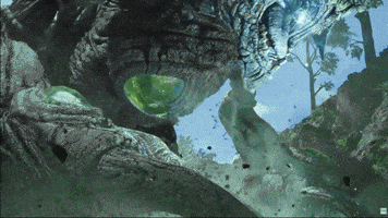Video Games Trending GIF