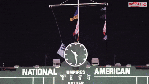 giphy.gif?cid=ecf05e47p022ji60a9kc9wtnfkalnmplb06mr9zu6t6dnk19&rid=giphy.gif